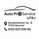 Logo Auto Pro Service Litaj